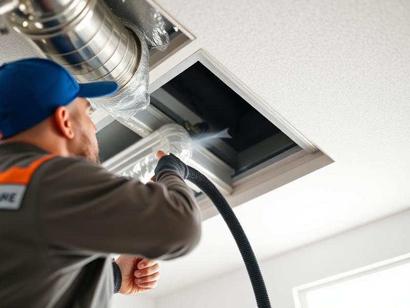 Indoor Air Quality